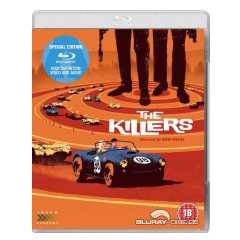 The-Killers-1964-UK-Import.webp