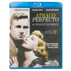 The-Killing-1956-ES-Import.webp