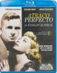 Atraco Perfecto (ES Import ohne dt. Ton) Blu-ray