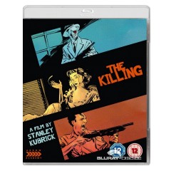 The-Killing-1956-side-A-UK-Import.jpg