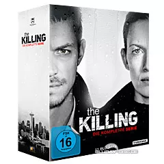The-Killing-Die-komplette-Serie-DE.webp