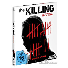 The-Killing-Die-komplette-dritte-Staffel-DE.jpg