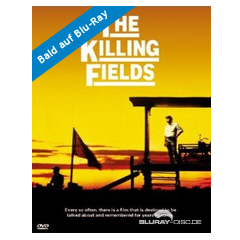 The-Killing-Fields-30th-Anniversary-UK.jpg