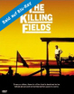 The Killing Fields (1984) - 30th Anniversary Edition (UK Import ohne dt. Ton) Blu-ray