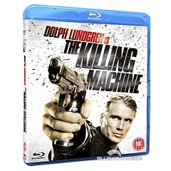The-Killing-Machine-2010-UK.jpg
