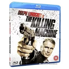 The-Killing-Machine-2010-UK.webp