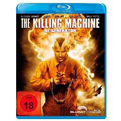 The-Killing-Machine-Re-Generator-Neuauflage-DE.jpg