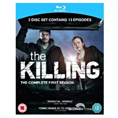 The-Killing-The-Complete-First-Season-UK.webp