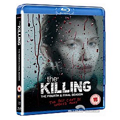 The-Killing-The-Complete-Fourth-Season-UK.jpg