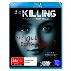 The-Killing-The-complete-Season-1-AU-Import.webp