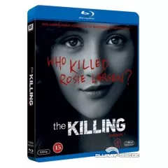 The-Killing-The-complete-Season-1-DK-Import.webp