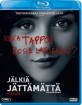 Jälkiä jättämättä - Kausi 1 (FI Import ohne dt. Ton) Blu-ray