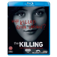 The-Killing-The-complete-Season-1-NO-Import.webp