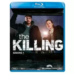 The-Killing-The-complete-Season-1-SE-Import.webp
