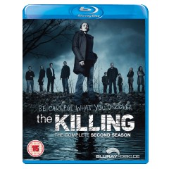 The-Killing-The-complete-Season-2-UK-Import.jpg