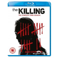 The-Killing-The-complete-Season-3-UK-Import.jpg