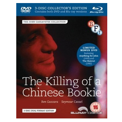 The-Killing-of-a-Chinese-Bookie-3-Disc-Collectors-Edition-UK.jpg