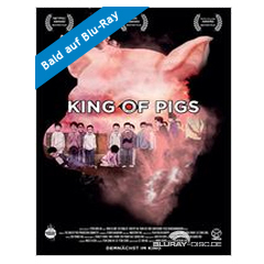 The-King-of-Pigs-DE.jpg