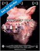 The King of Pigs Blu-ray