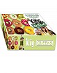 The King of Queens - Die komplette Serie (HD - Remastered Edition) (Limited Donut Edition) Blu-ray
