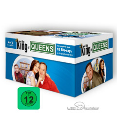 The-King-of-Queens-Die-komplette-Serie-Superbox-DE.jpg