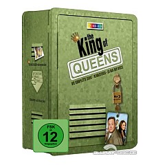 The-King-of-Queens-Die-komplette Serie-Remastered-Edition-Limited-Spind-Box-Edition--rev-DE.jpg