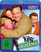 The King of Queens - Staffel 5 Blu-ray