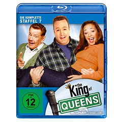 The-King-of-Queens-Staffel-07-DE.jpg