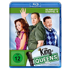 The-King-of-Queens-Staffel-09-DE.jpg