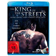 The-King-of-Streets-DE.jpg