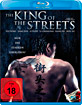 The King of the Streets Blu-ray