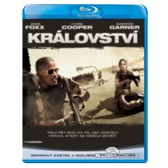 The-Kingdom-2007-CZ-Import.webp