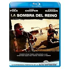 The-Kingdom-2007-ES-Import.webp