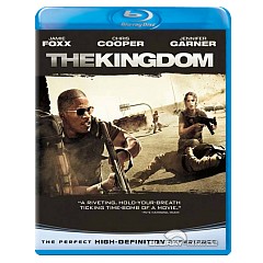 The-Kingdom-2007-NO-Import.webp