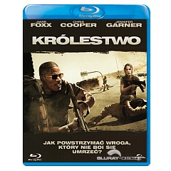 The-Kingdom-2007-PL-Import.webp