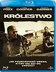 Królestwo (2007) (PL Import ohne dt. Ton) Blu-ray