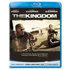 The-Kingdom-2007-ZA-Import.webp