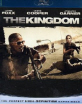 The Kingdom (2007) (IT Import) Blu-ray