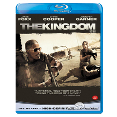 The-Kingdom-KR.webp