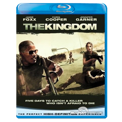The-Kingdom-NL.webp