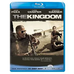 The-Kingdom-RCF.webp