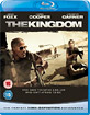 The Kingdom (2007) (UK Import) Blu-ray