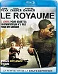 Le Royaume (FR Import) Blu-ray