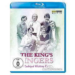 The-Kings-Singers-Madrigal-History-Tour-DE.jpg