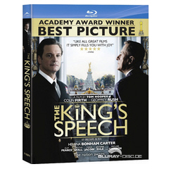 The-Kings-Speech-CA.jpg