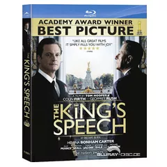 The-Kings-Speech-CA.webp