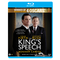 The-Kings-Speech-NL.jpg