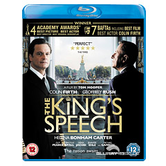 The-Kings-Speech-UK.jpg