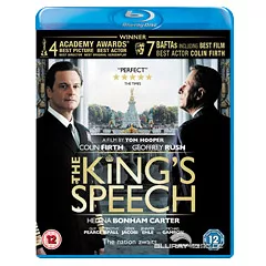 The-Kings-Speech-UK.webp