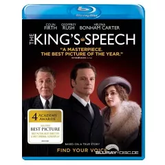 The-Kings-Speech-US-ODT.webp